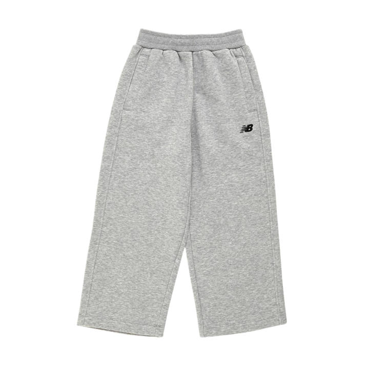 New Balance New Balance Knitted Sweatpants Kids'