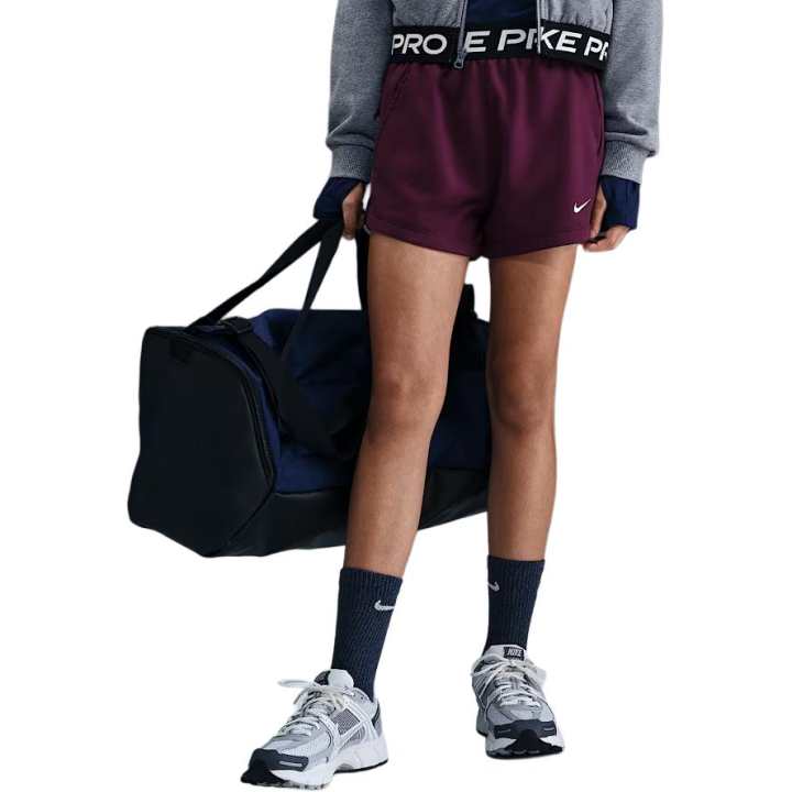 Nike Nike Kids Shorts Moderate
