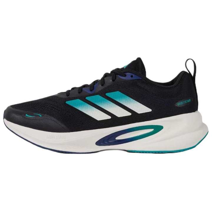 Adidas Adidas ORBIT STAR Cushioning Abrasion Resistant Breathable Lightweight