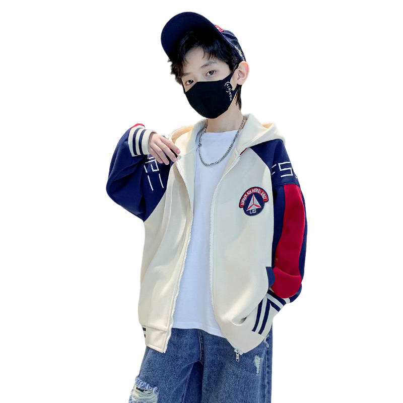 Lanza Lanza Casual Jacket Spring Fall