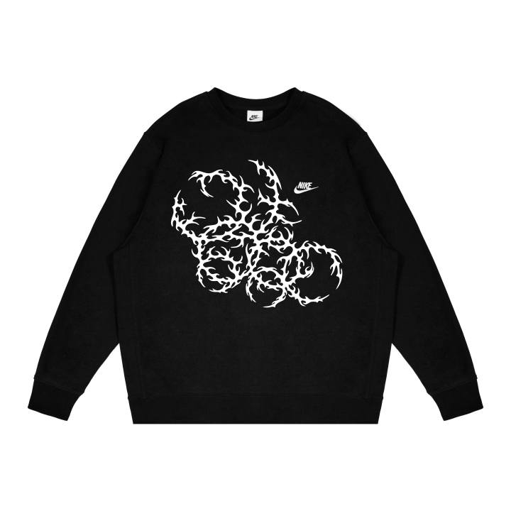 Nike Nike Sportswear Sweatshirt Unisex