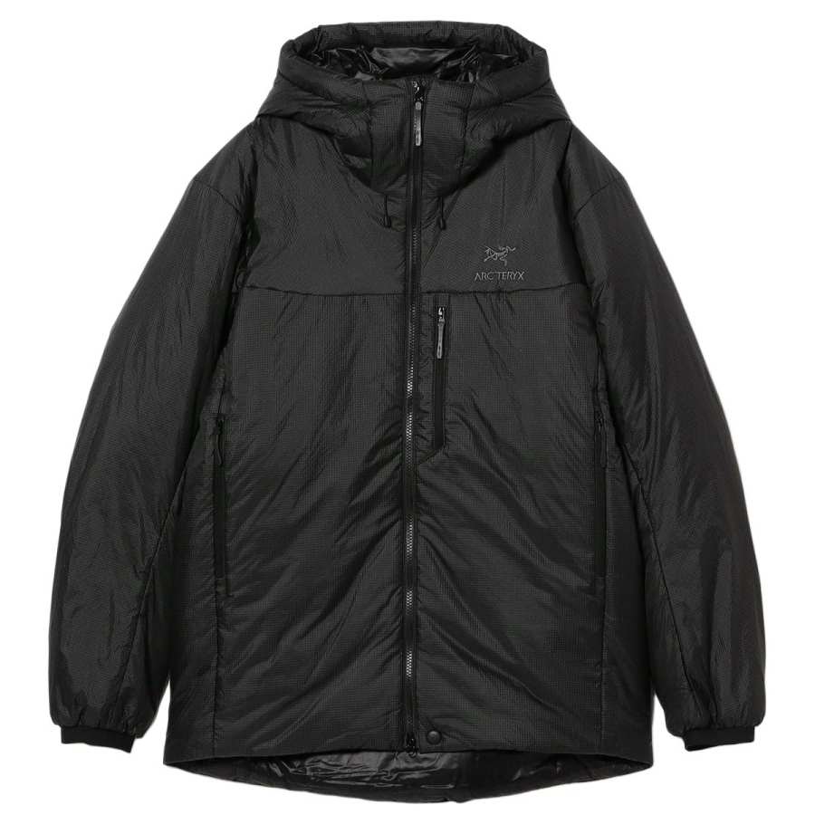 Arcteryx Arc'teryx NUCLEI SV Puffer Jacket Men's