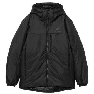 Arcteryx Arc'teryx NUCLEI SV Puffer Jacket Men's