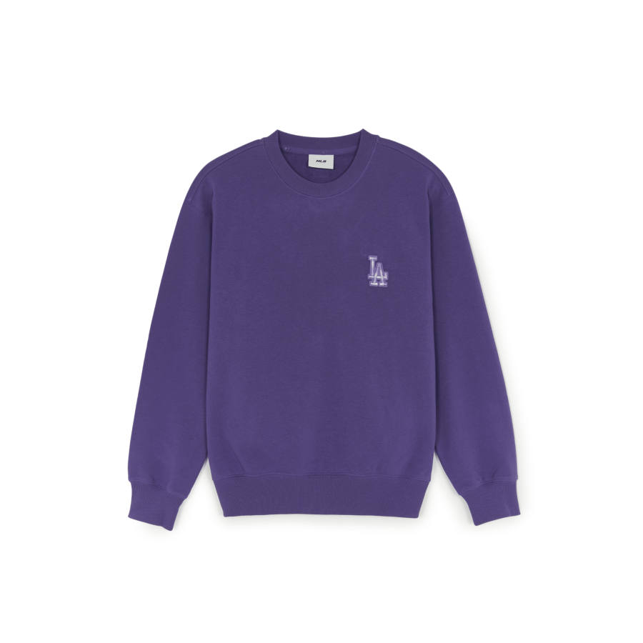 MLB MLB Los Angeles Dodgers Sweatshirt Unisex