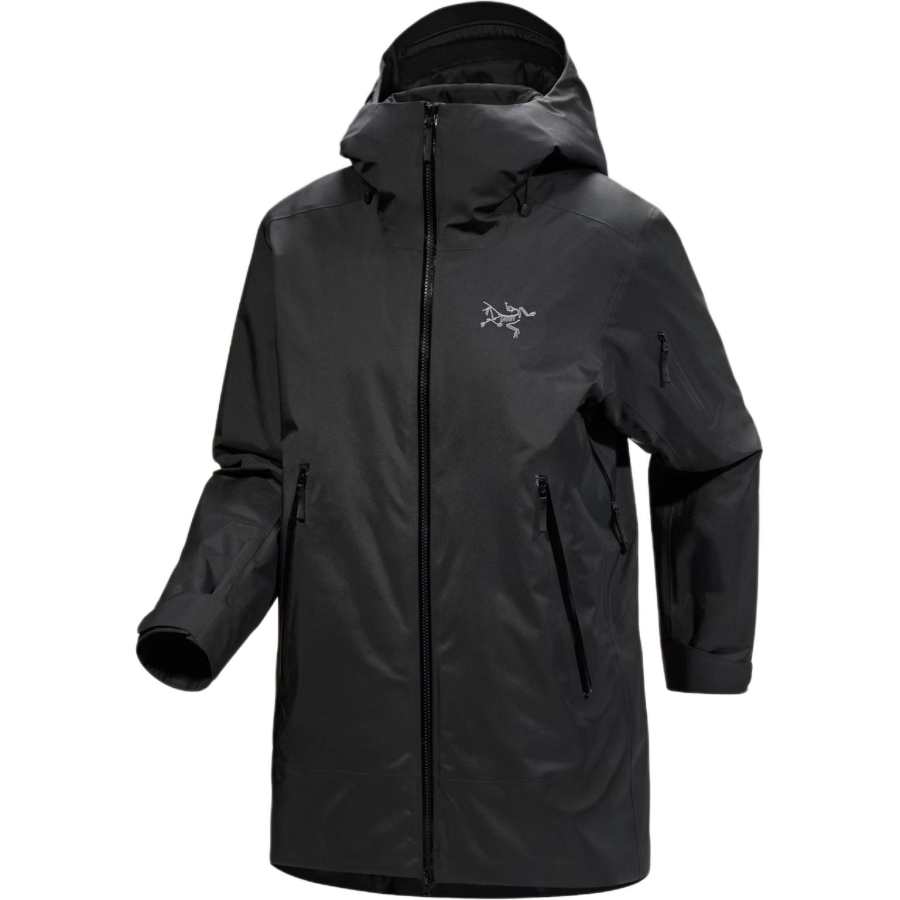 Arcteryx Arc'teryx SENTINEL Insulated Puffer Jacket Women's