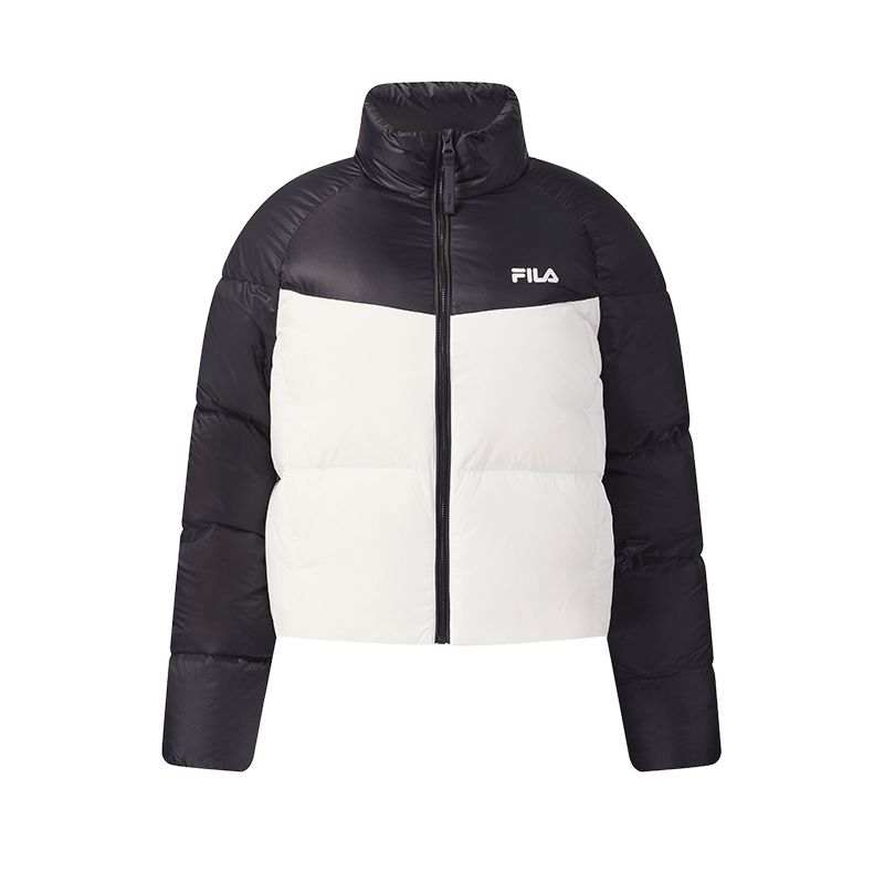 FILA FILA ORIGINALE Down Jacket Women's