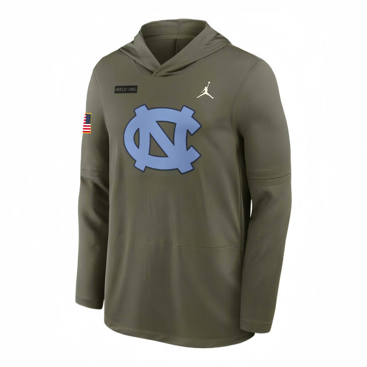 Jordan Jordan Dri FIT Sweatshirt Men's