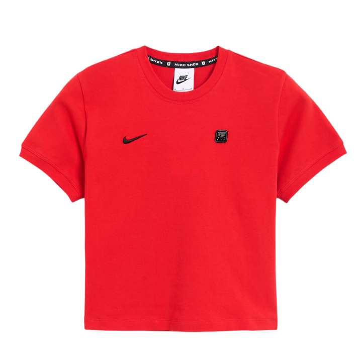 Nike Nike Sportswear FW25 T Shirt Women's
