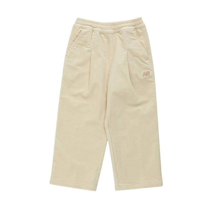 New Balance New Balance Kids Pants