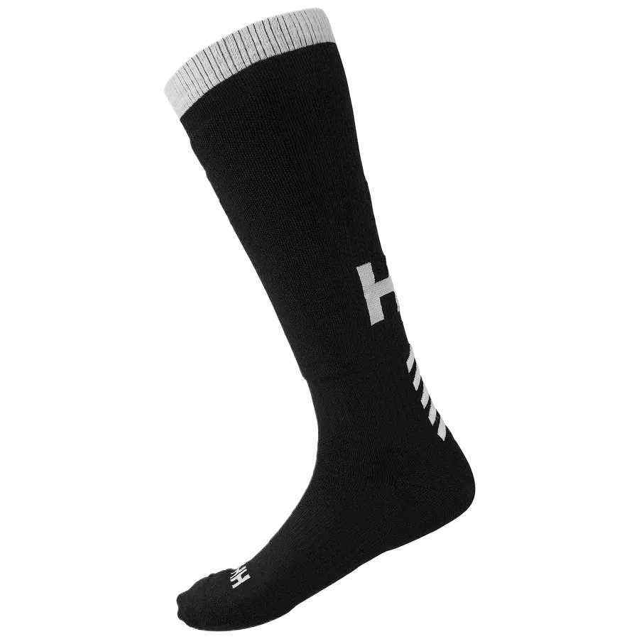 HELLY HANSEN HELLY HANSEN Knee High Socks Unisex 1 Pack