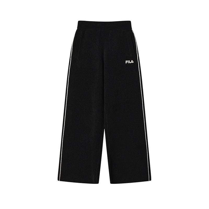FILA ORIGINALE Casual Pants Women's
