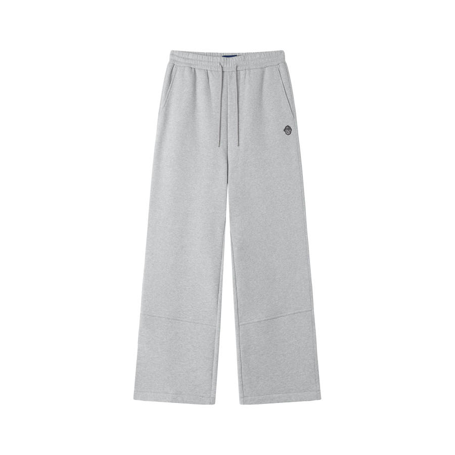 Teenie Weenie Men Knitted Sweatpants Men's