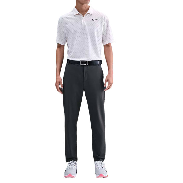 Nike Nike Victory Golf Clothing Men's