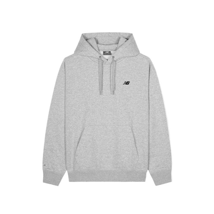 New Balance New Balance UNI Essential Sweatshirt Men's