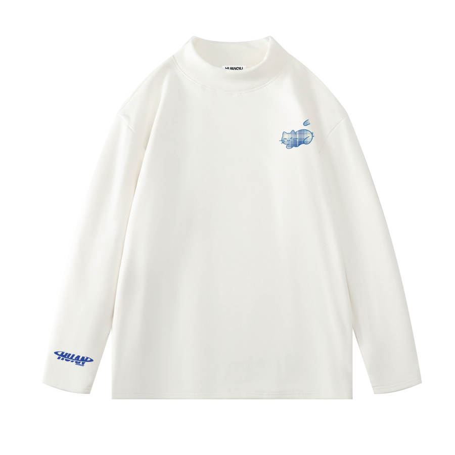 HUANQIU Sports Thermal Underwear Unisex