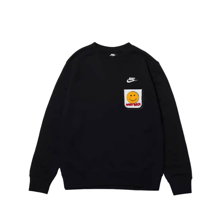 Nike Nike Sportswear Sweatshirt Unisex