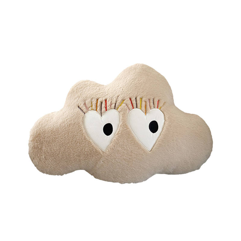 YALU YALU Cushions