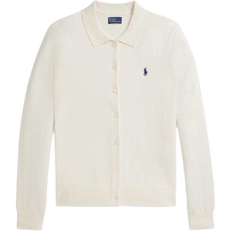 Polo Ralph Lauren jersey polo top