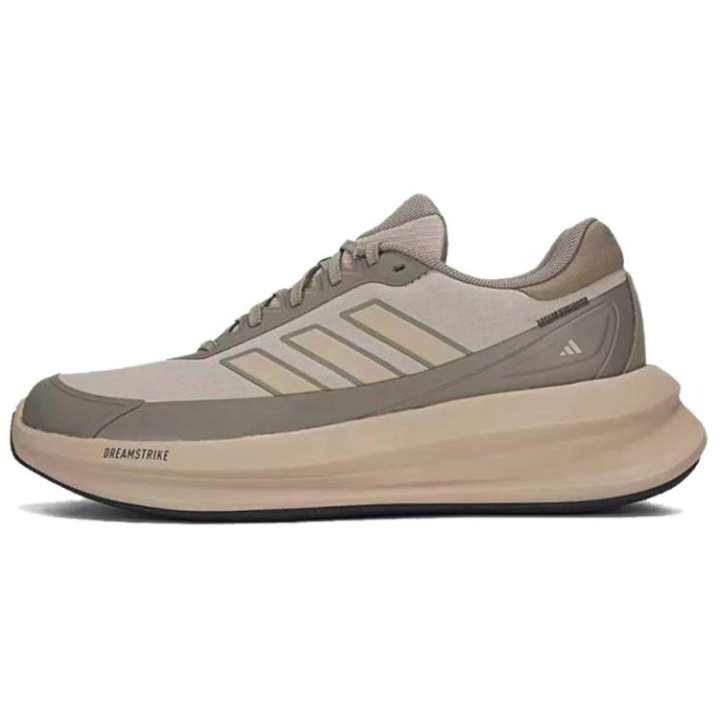Adidas Adidas NOVAWAVE Casual Running Shoes Men's