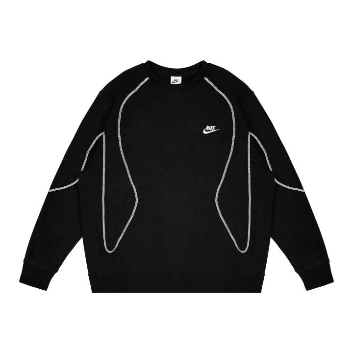 Nike Nike Sportswear Sweatshirt Unisex
