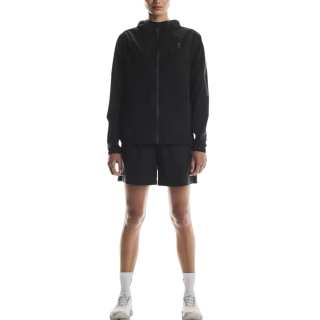 On Performance Waterproof Jacket Women's