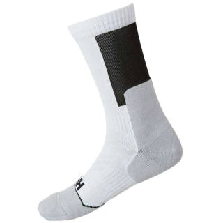 HELLY HANSEN Unisex Crew Socks