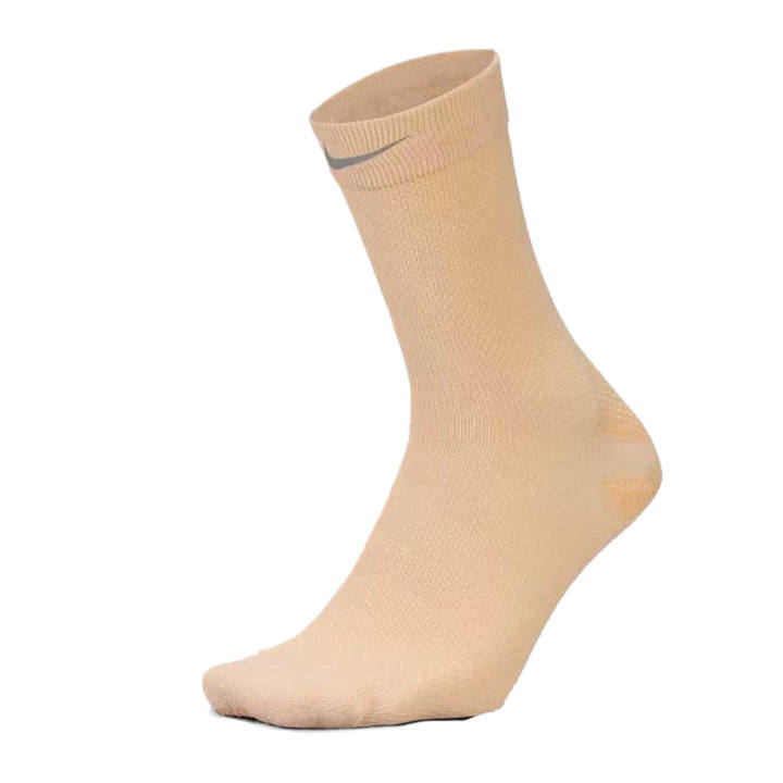 Nike Nike Wool Micro Crew Socks 1 Pack Kids'