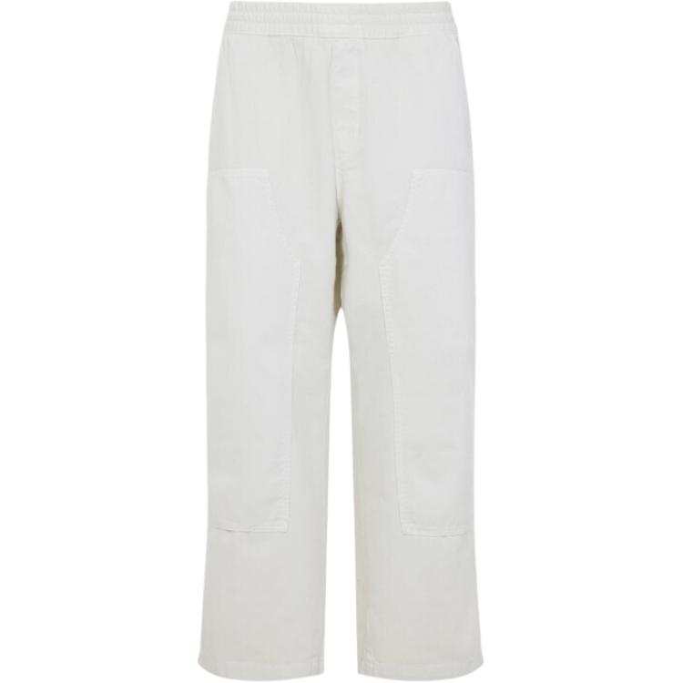 Carhartt WIP Casual Pants Men's