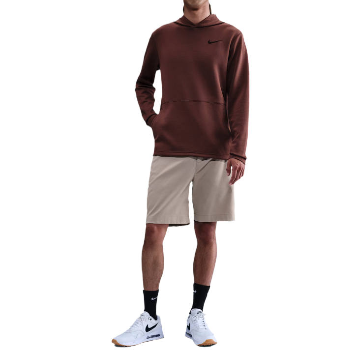 Nike Nike Victory Golf Clothing Men's