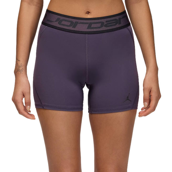 Jordan Jordan Sport Women's 5" Shorts