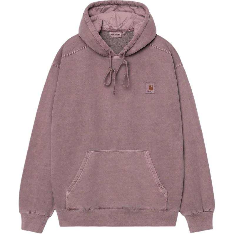 Carhartt WIP Vista Sweatshirt Men's