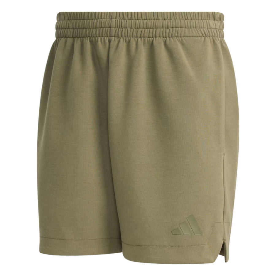 Adidas Adidas Sportswear Casual Shorts Men's