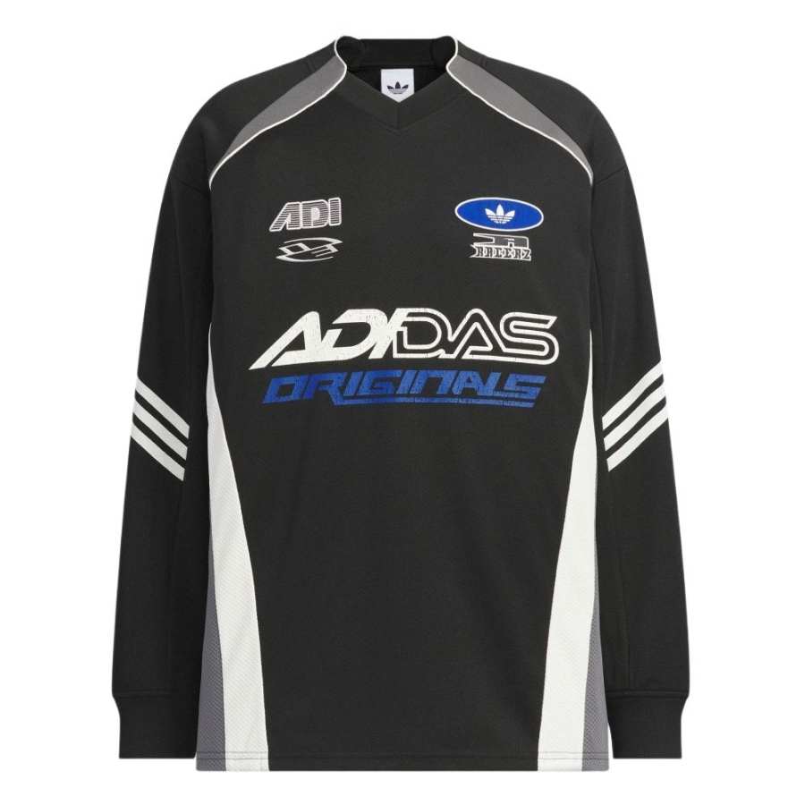 Adidas Originals Sweatshirt Men's