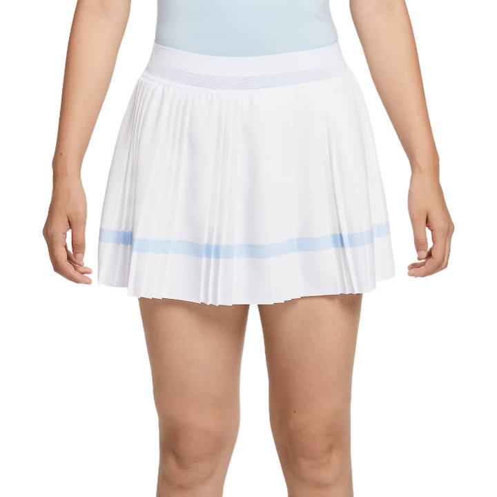 Nike Nike Dri Fit Tennis Skirt Women's