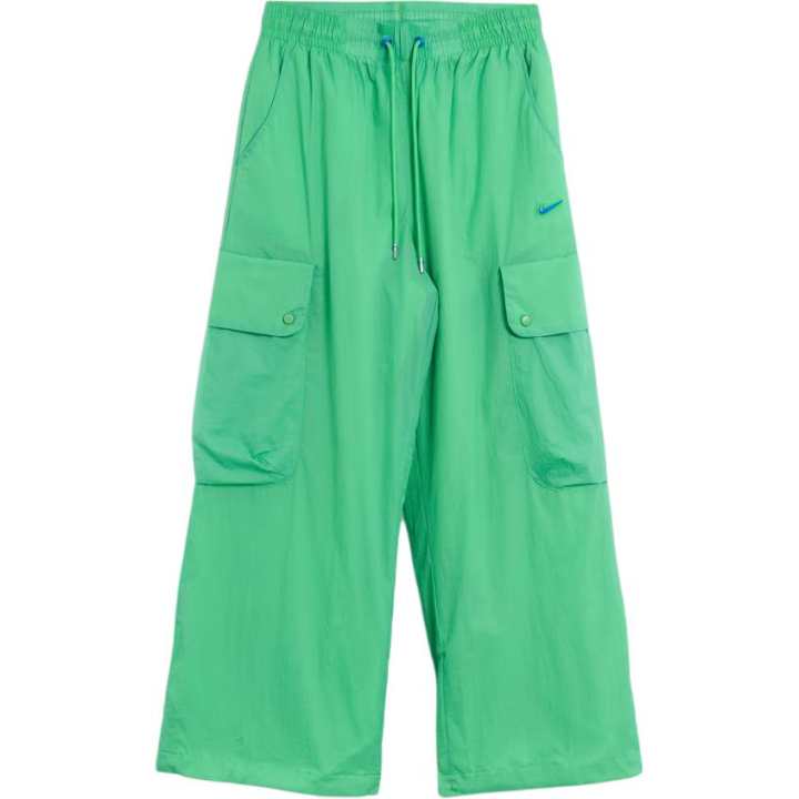 Nike Nike FW25 Project FROG Cargo Pants Men's