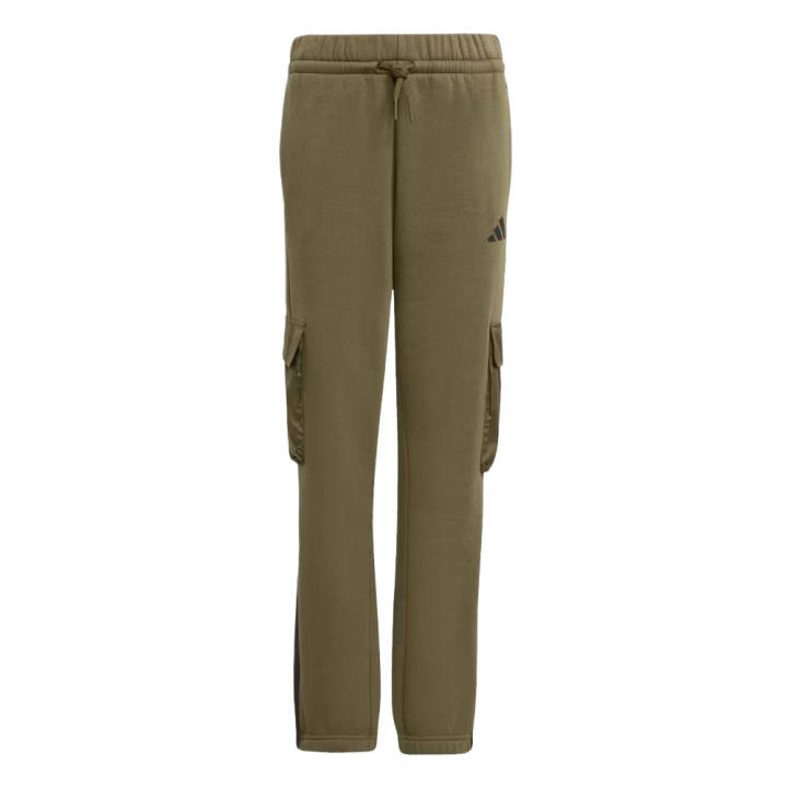 Adidas Adidas Kids Cargo Pants Moderate