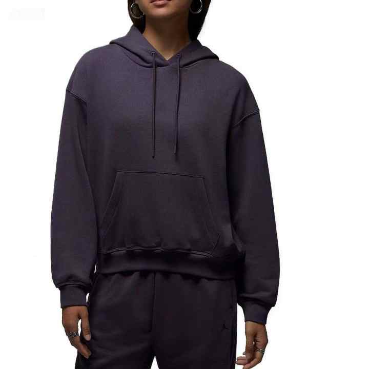 Jordan Jordan Sport Sweatshirt Women's