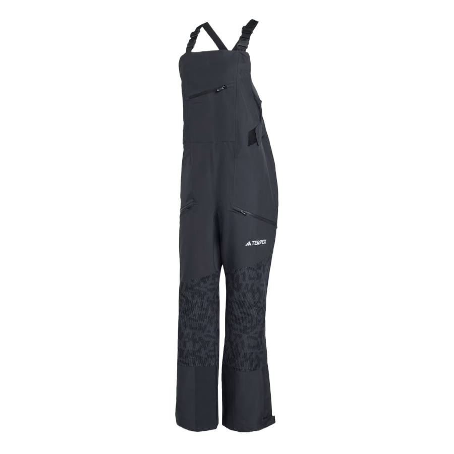 Adidas Adidas Terrex Xperior Hybrid PRIMEKNIT CLIMAPROOF+ Overalls Women's