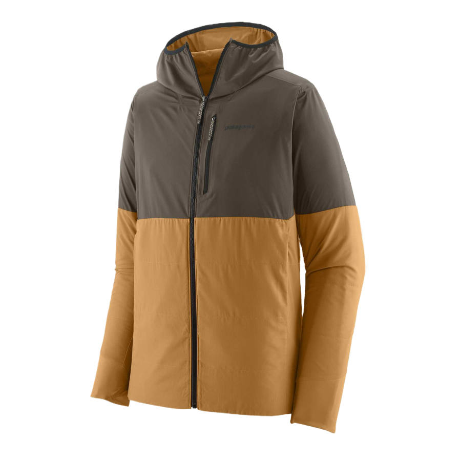 Patagonia Nano Air Puffer Jacket Men's