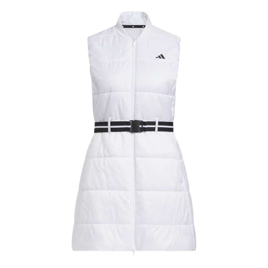 Adidas Adidas WIND.RDY FW25 Vest Women's