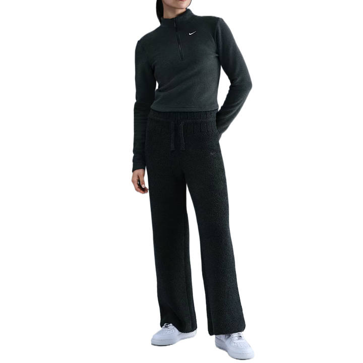 Nike Nike Sportswear Knitted Sweatpants Women's