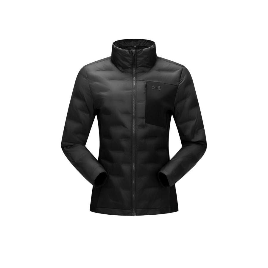 Under Armour Under Armour Urban Outdoors Down Jacket Women's