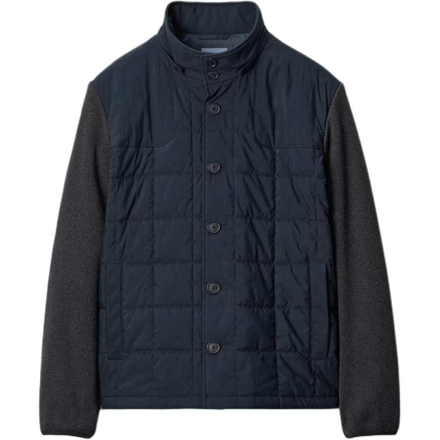 UNIQLO x JW Anderson FW25 Jackets & Coats Men's