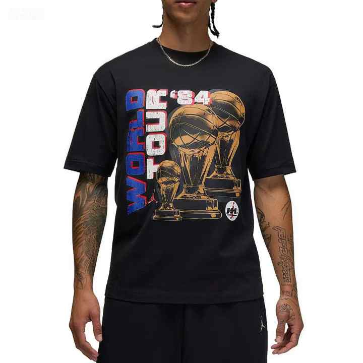 Jordan Jordan Men's T-Shirt