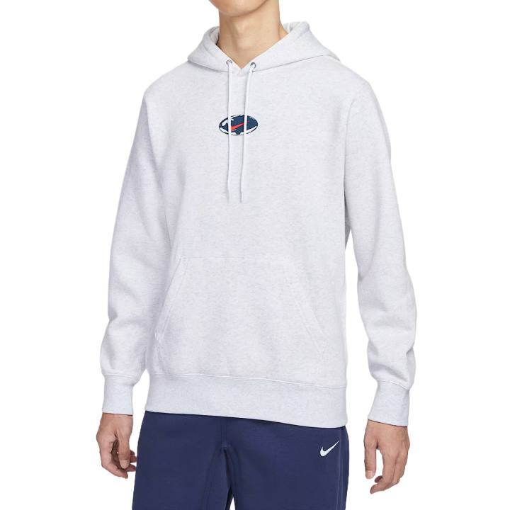 Nike Nike Sportswear Club Sweatshirt Men's