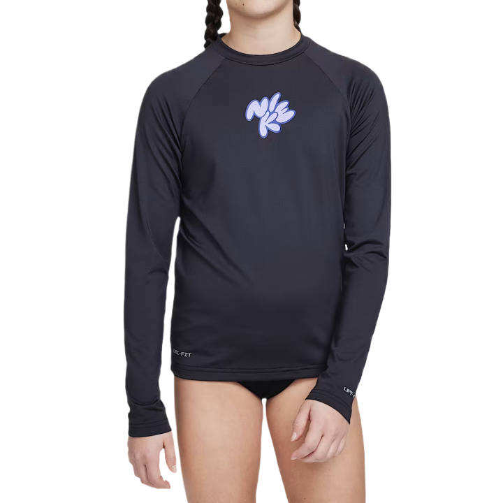 Nike Nike Fitted Swimwear Summer Kids'