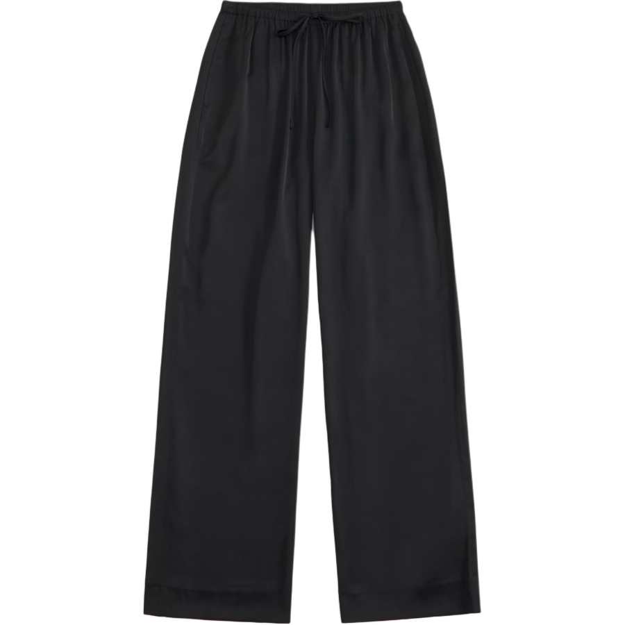 Abercrombie&Fitch Casual Pants Women's