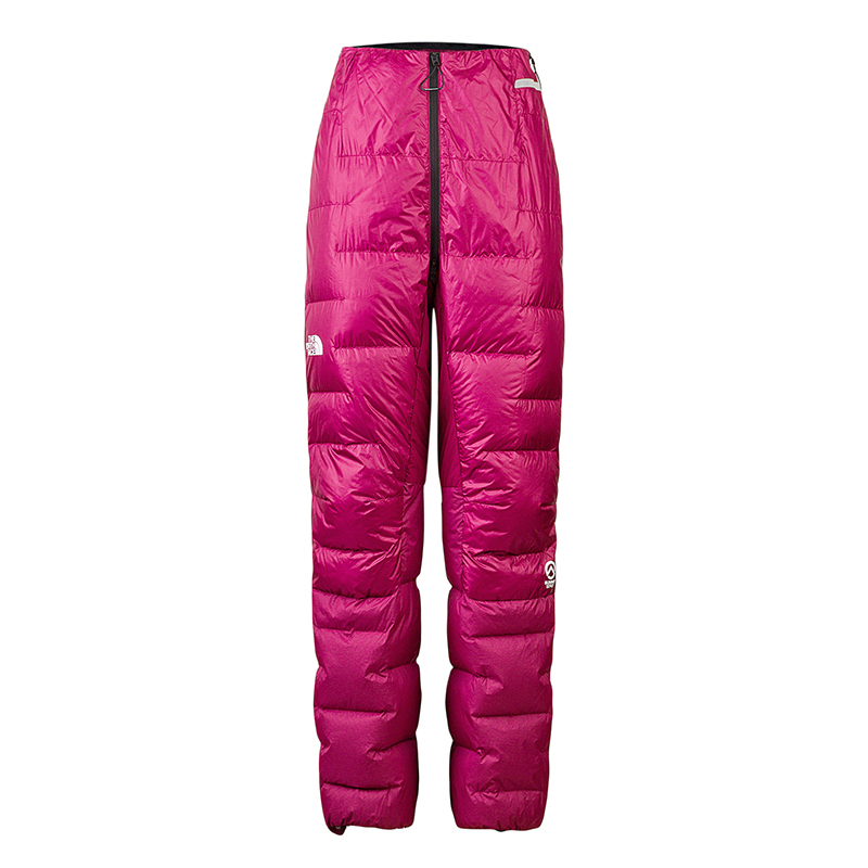 THE NORTH FACE SUMMIT Insulated Pants Women's
