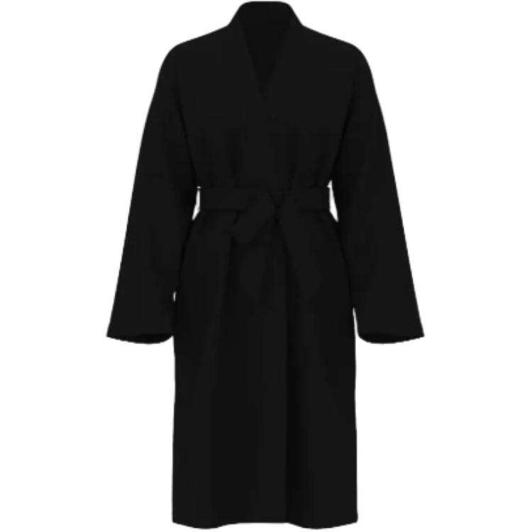 Victoria's Secret Fashion Show Collection Sleep Robe Women's