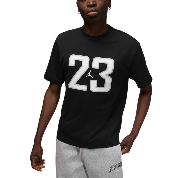 Jordan Jordan Brooklyn Men's T-Shirt